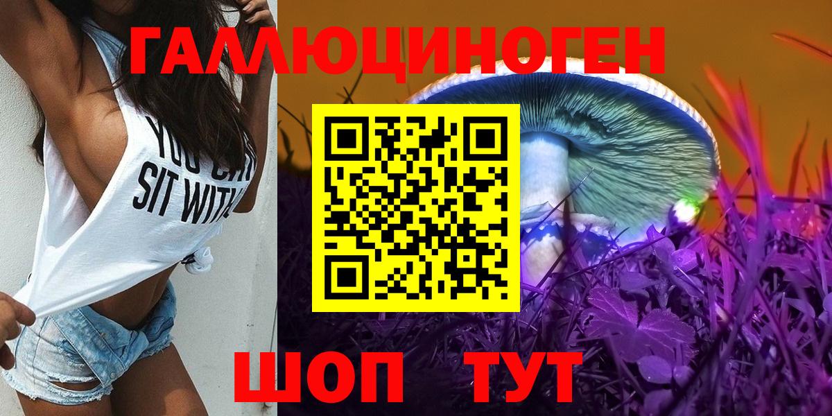 Псилоцибиновые грибы мицелий  Вход с VPN  Сегежа 